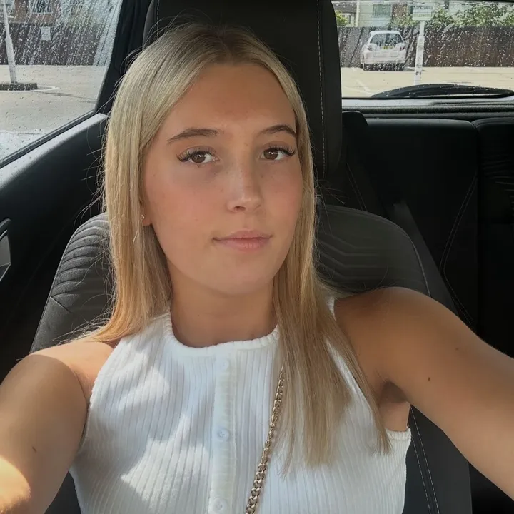 @gracesummmer