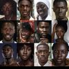 realblackrepresentation