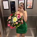 @andreea__maria07