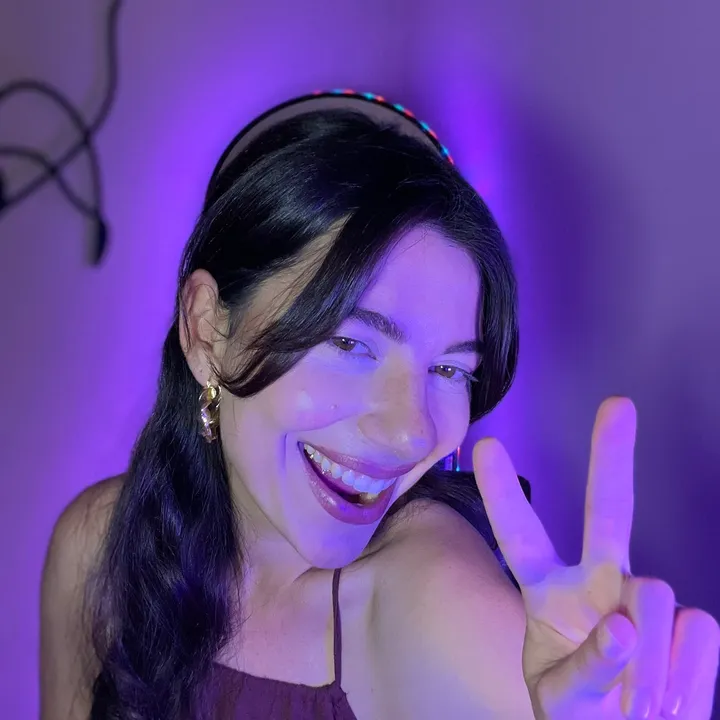 @annatheonlystar