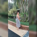 @lauritamendoza19