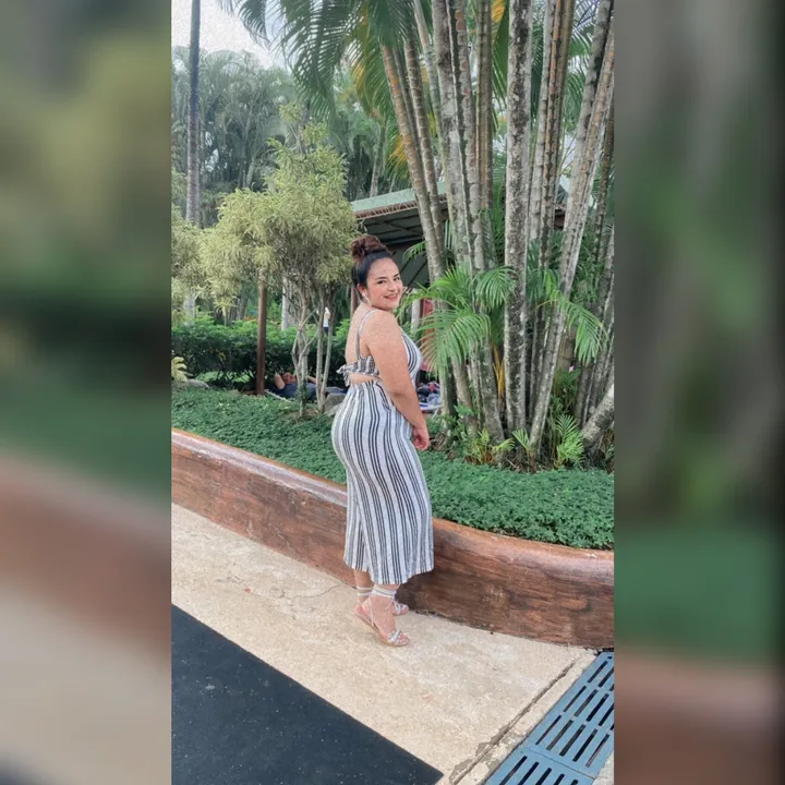 @lauritamendoza19