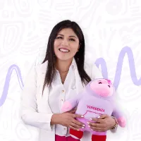 @mentecitas_cpi
