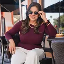 @yosoybaniz
