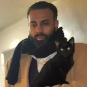@christopherbuddhu