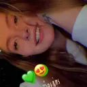 @diebestetiktokerin_