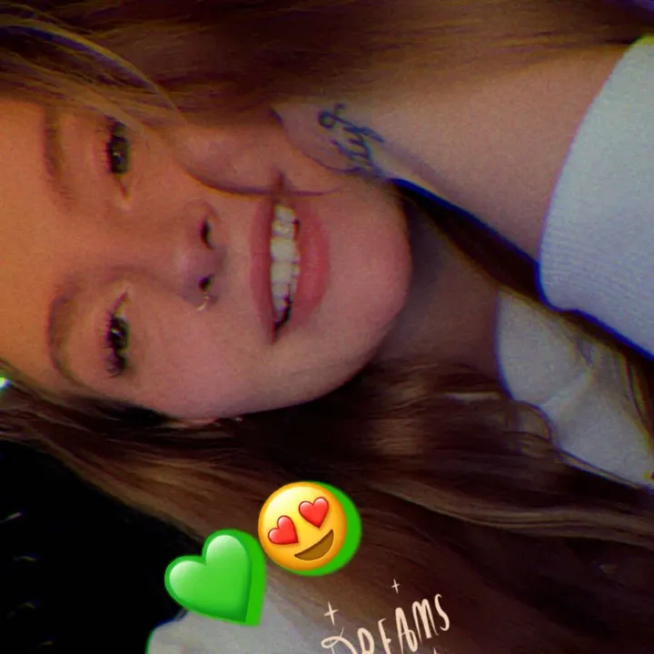 @diebestetiktokerin_