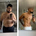 @lifeofkaz