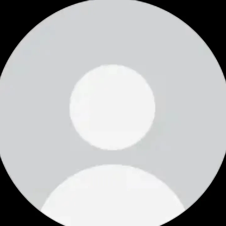 @rayverss_