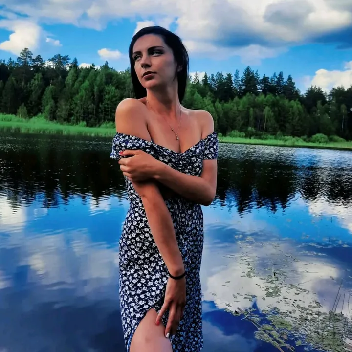 kadarka93