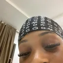 @pamellerbeebs
