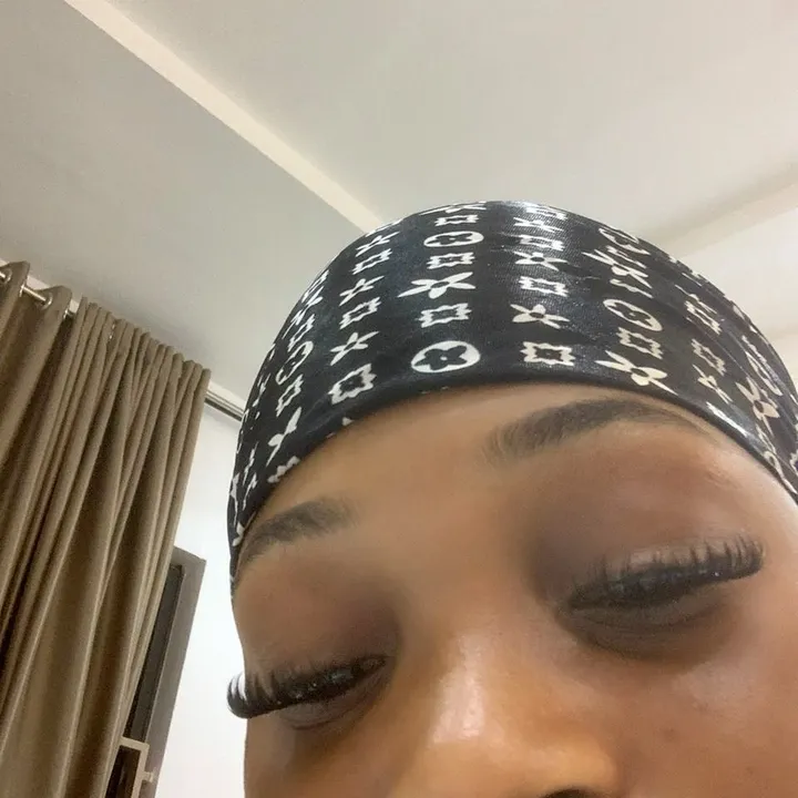 @pamellerbeebs