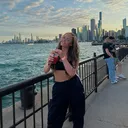 @ciaramccrystal6