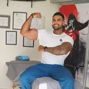 @johnnydasfit