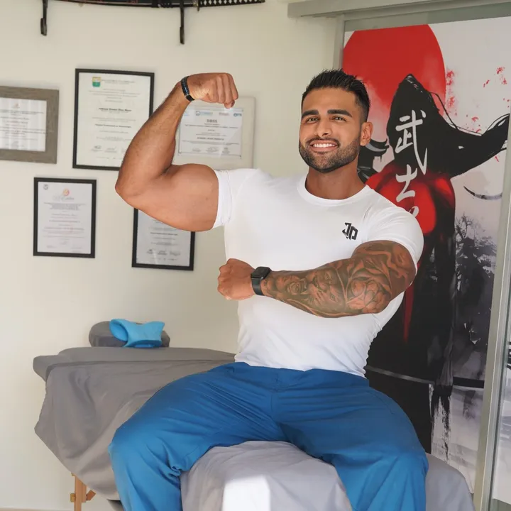 @johnnydasfit