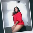 @shelbygy