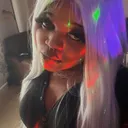 @itsashira_
