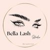 bellalash1