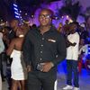 okaplakayanmlive