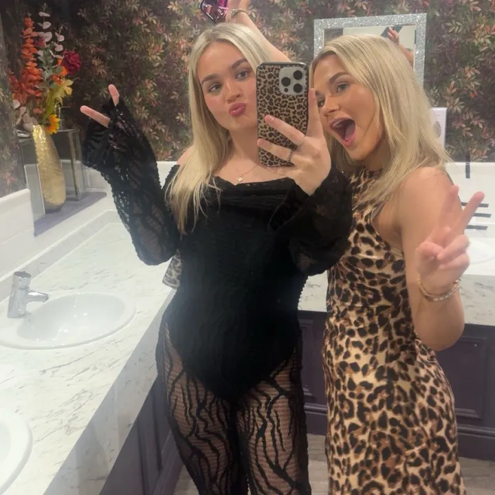 @amysspam.acc2