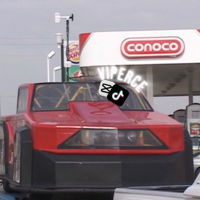 𝙑𝙞𝙥𝙚𝙧𝘾𝙀™ - original sound