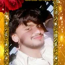 @babarjan237
