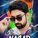 @nasar_0fficial