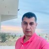 havalhosain