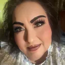 @alva_ramirez73