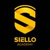 siello.academy