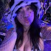 ngelfromguam