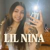 lilninavert