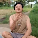 @htetnainghtun624