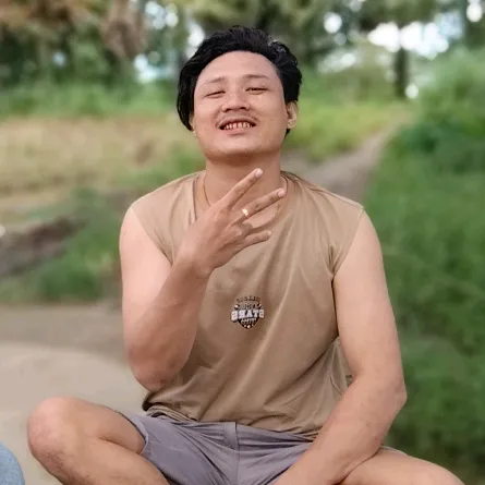 @htetnainghtun624