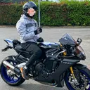 @akiro_moto