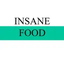 @insanefoodpk