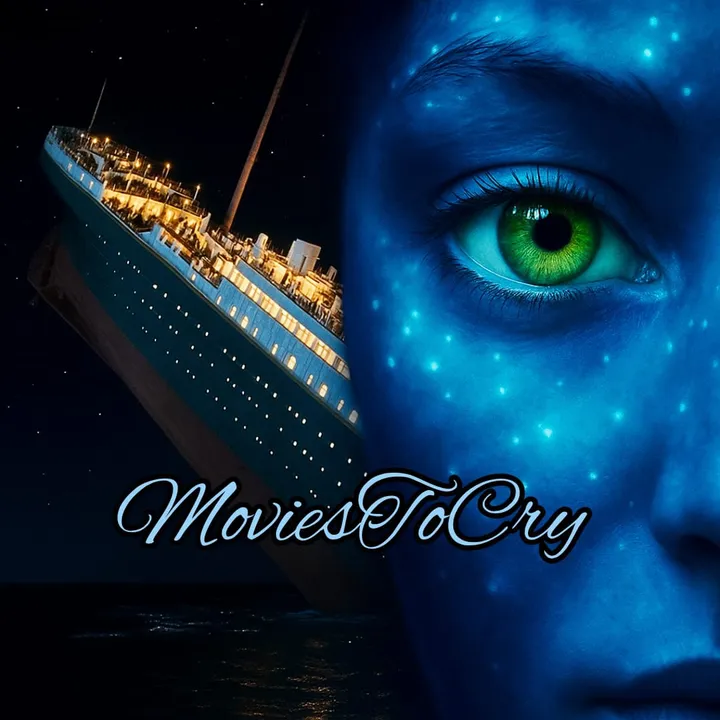 moviestocry
