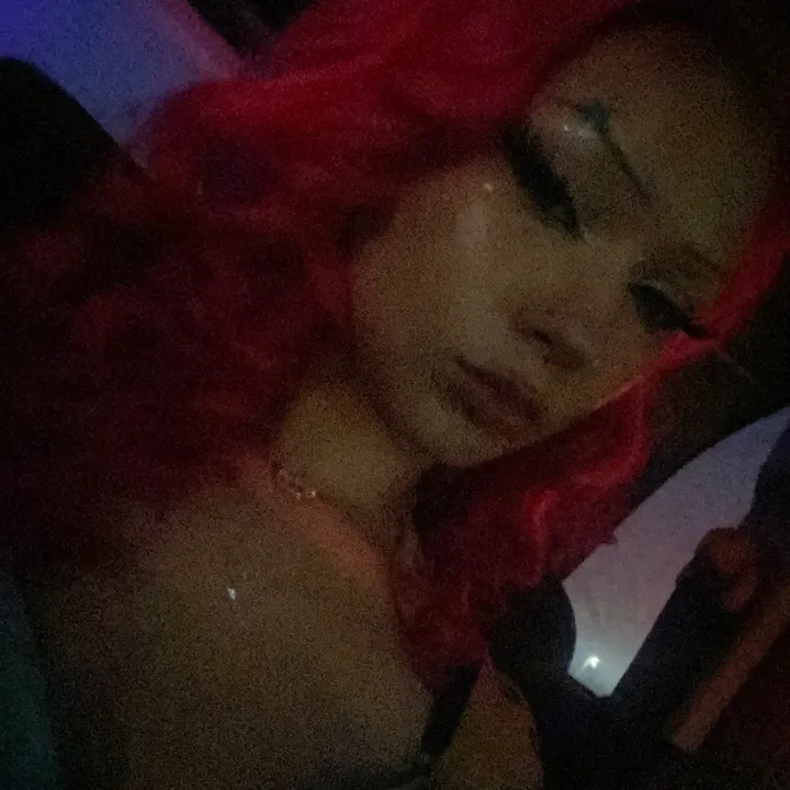 @1pinkkitty