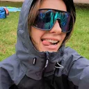 @iriiaa_022