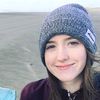 shelbeequeen