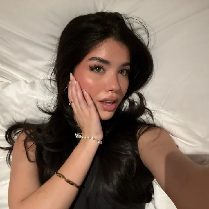@nataxtrada