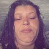 loredana.bruma