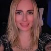 jennasarusrex