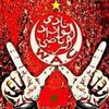 wydad_baydawi
