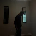 @drvnkkid