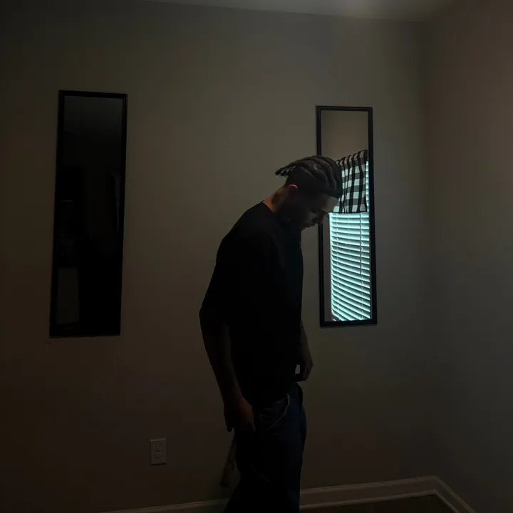 @drvnkkid