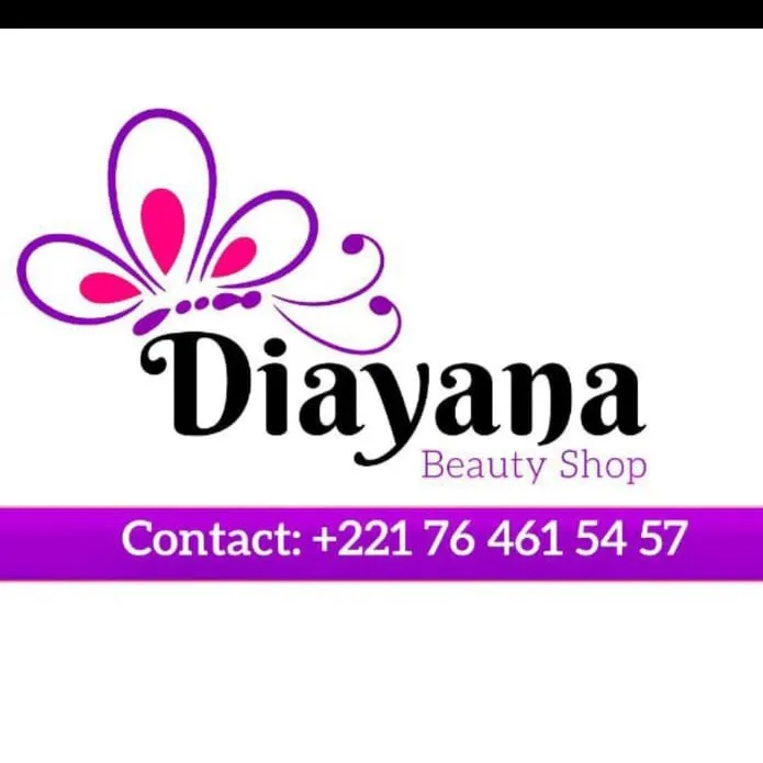 @diayana.beauty.shop