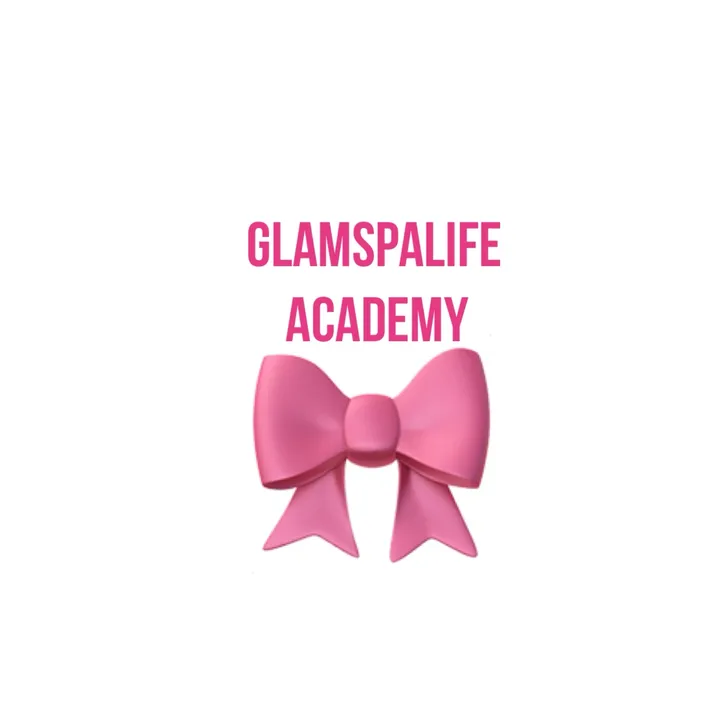 @glamspalife0