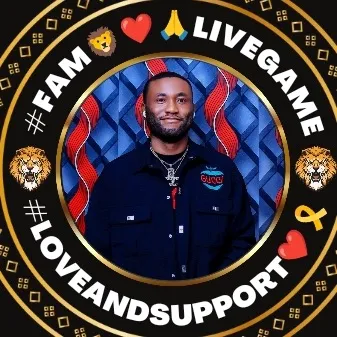 @famlivegames
