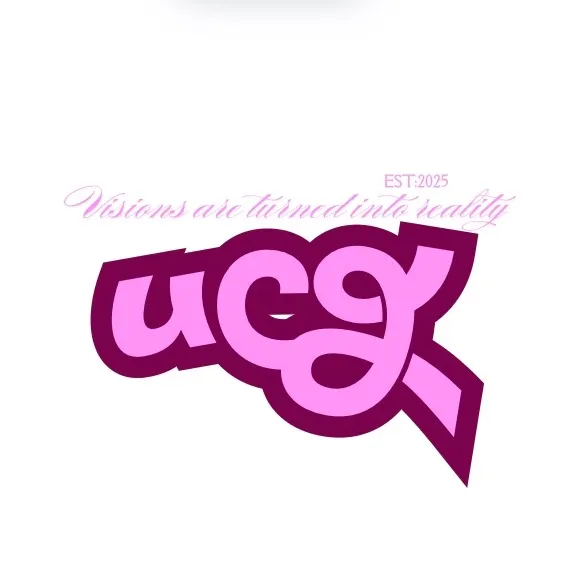 upcominggoat_